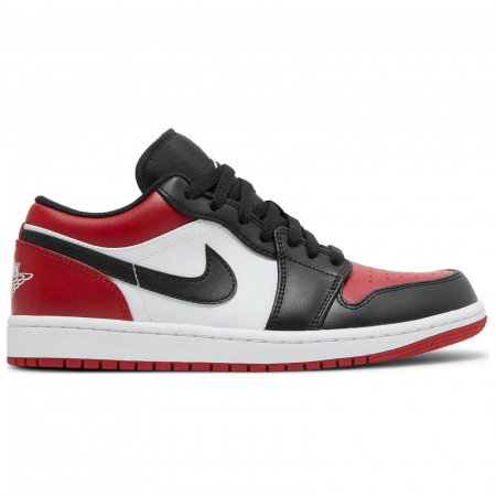 Jordan Jordan 1 Low - 553558-612 [0]