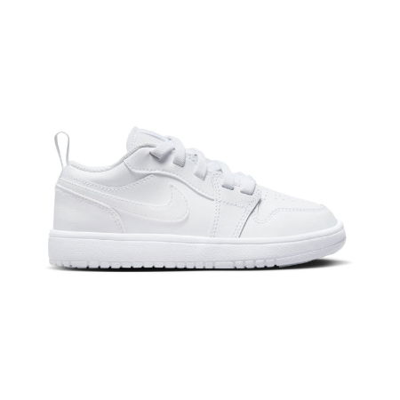 REDUCERI - Jordan Jordan 1 Low Alt BP - DR9748-136