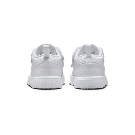 Jordan Jordan 1 Low Alt BP - DR9748-136 [5]