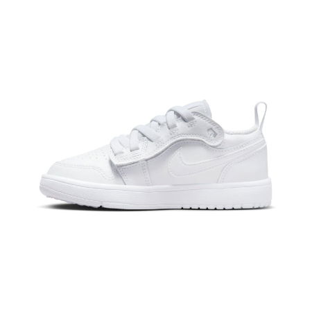 Jordan Jordan 1 Low Alt BP - DR9748-136 [1]