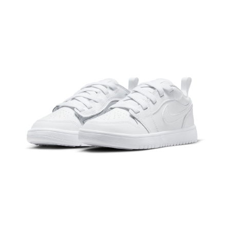 Jordan Jordan 1 Low Alt BP - DR9748-136 [3]