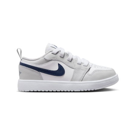REDUCERI - Jordan Jordan 1 Low Alt BP - DR9748-146