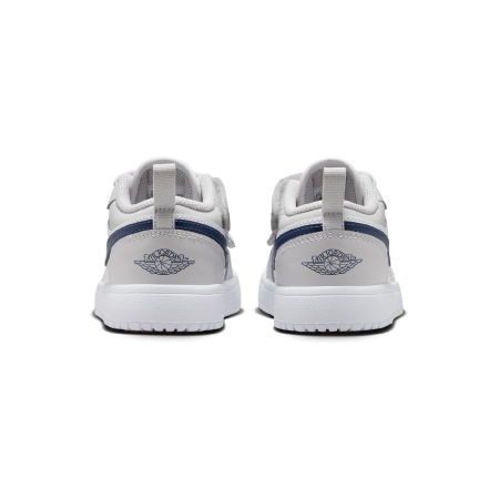 Jordan Jordan 1 Low Alt BP - DR9748-146 [5]