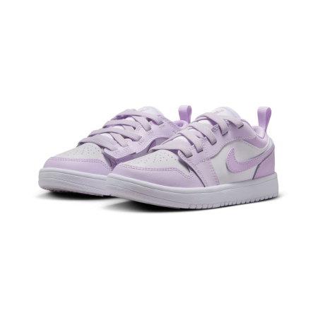 Jordan Jordan 1 Low Alt BP - DR9748-500 [3]