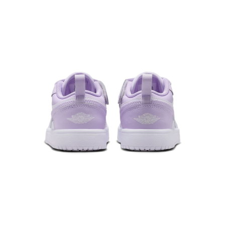 Jordan Jordan 1 Low Alt BP - DR9748-500 [5]
