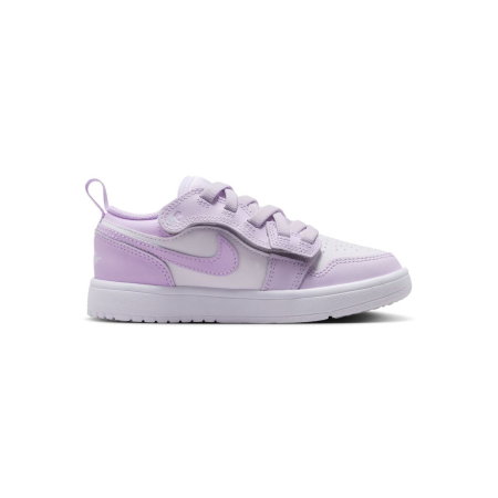 COPII - Jordan Jordan 1 Low Alt BP - DR9748-500