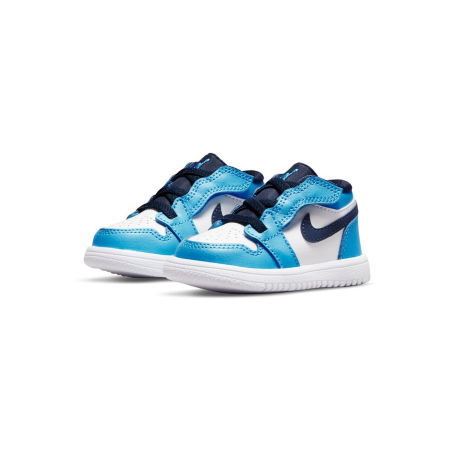 Jordan Jordan 1 Low Alt BT - CI3436-144 [3]