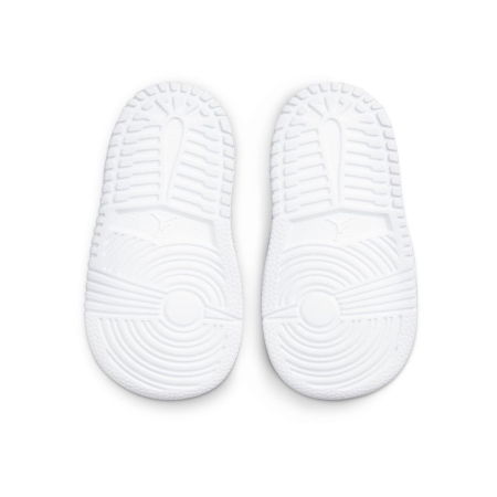 Jordan Jordan 1 Low Alt BT - CI3436-144 [4]