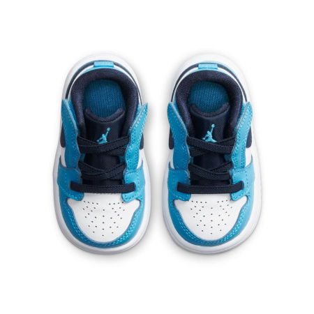 Jordan Jordan 1 Low Alt BT - CI3436-144 [2]