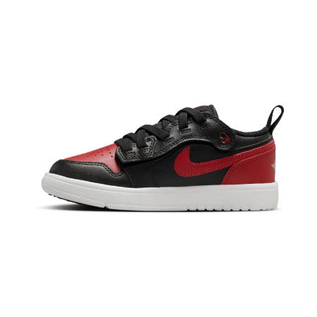 Jordan Jordan 1 Low Alt PS - DR9748-067 [1]