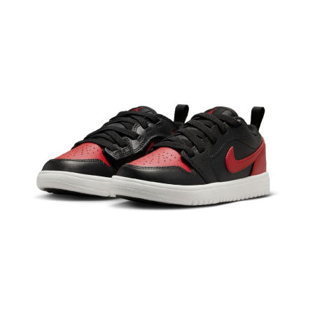 Jordan Jordan 1 Low Alt PS - DR9748-067 [3]