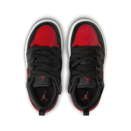 Jordan Jordan 1 Low Alt PS - DR9748-067 [2]