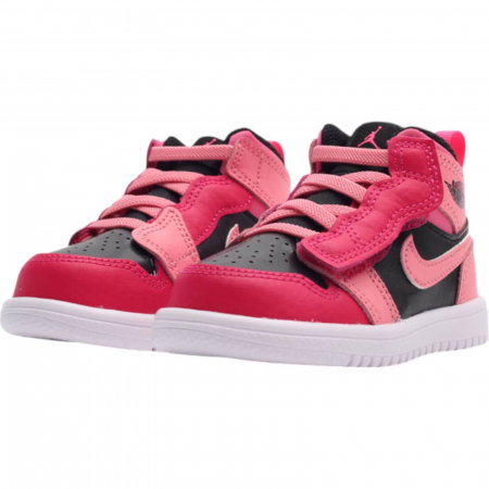 Jordan Jordan 1 Mid Alt TD - AR6352-662 [2]