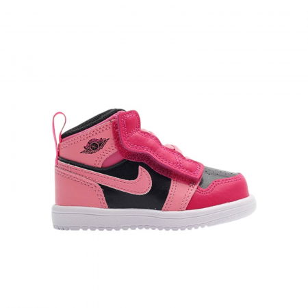 REDUCERI - Jordan Jordan 1 Mid Alt TD - AR6352-662