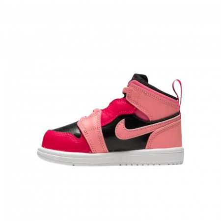 Jordan Jordan 1 Mid Alt TD - AR6352-662 [1]