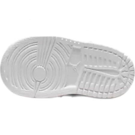 Jordan Jordan 1 Mid Alt TD - AR6352-662 [3]