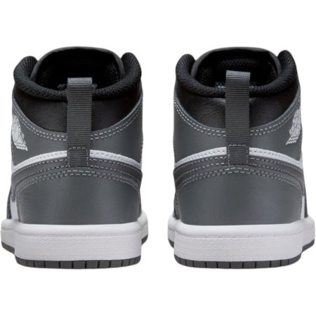 Jordan Jordan 1 Mid Bp - DQ8424-001 [5]