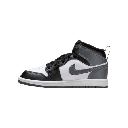Jordan Jordan 1 Mid Bp - DQ8424-001 [1]