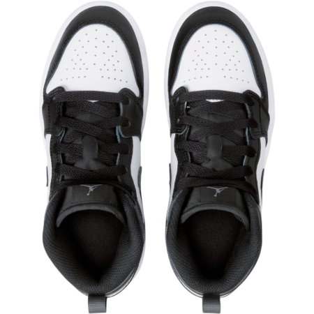 Jordan Jordan 1 Mid Bp - DQ8424-001 [2]