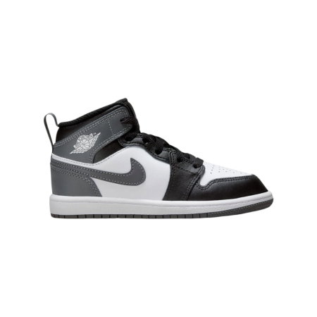 COPII - Jordan Jordan 1 Mid Bp - DQ8424-001