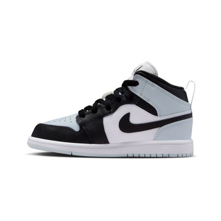 Jordan Jordan 1 Mid BP - DQ8424-002 [1]