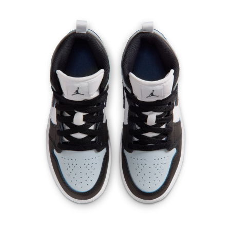 Jordan Jordan 1 Mid BP - DQ8424-002 [2]