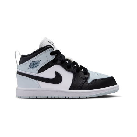 COPII - Jordan Jordan 1 Mid BP - DQ8424-002