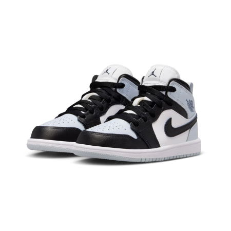 Jordan Jordan 1 Mid BP - DQ8424-002 [3]