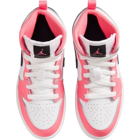 Jordan Jordan 1 Mid BP - DQ8424-602 [2]