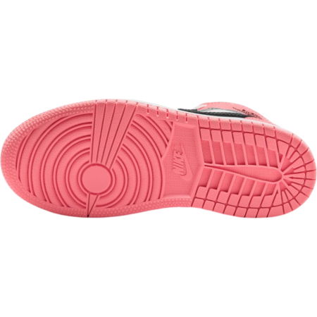 Jordan Jordan 1 Mid BP - DQ8424-602 [4]