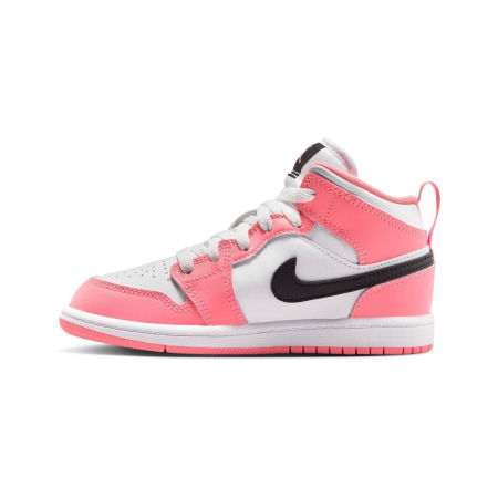 Jordan Jordan 1 Mid BP - DQ8424-602 [1]