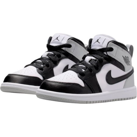 Jordan Jordan 1 Mid PS - DQ8424-101 [3]