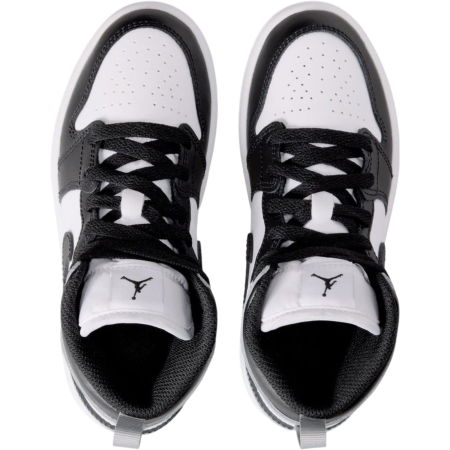 Jordan Jordan 1 Mid PS - DQ8424-101 [2]