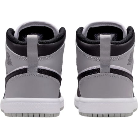 Jordan Jordan 1 Mid PS - DQ8424-101 [5]