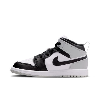 Jordan Jordan 1 Mid PS - DQ8424-101 [1]