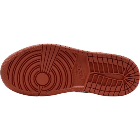 Jordan Jordan 1 Mid PS - DQ8424-105 [5]