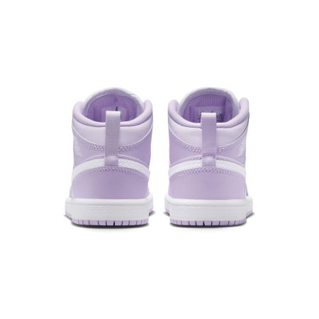 Jordan Jordan 1 Mid PS - DQ8424-502 [5]