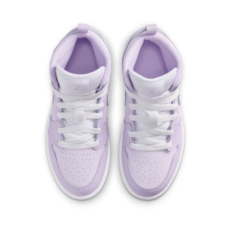 Jordan Jordan 1 Mid PS - DQ8424-502 [2]
