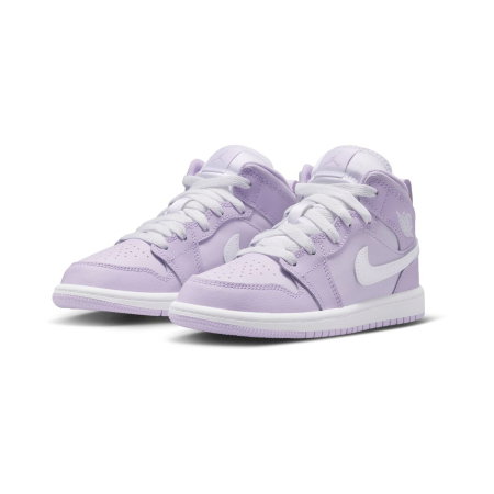 Jordan Jordan 1 Mid PS - DQ8424-502 [3]