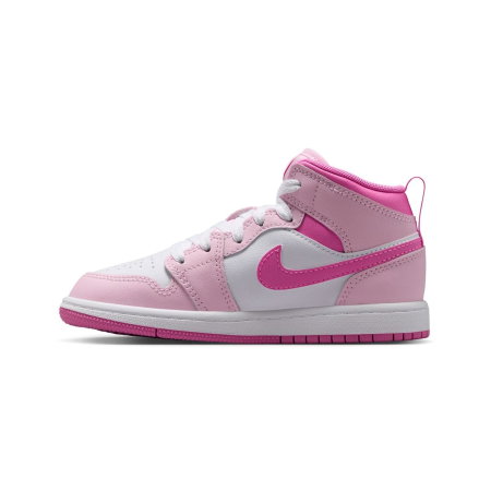Jordan Jordan 1 Mid PS - DQ8424-601 [1]