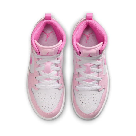 Jordan Jordan 1 Mid PS - DQ8424-601 [2]