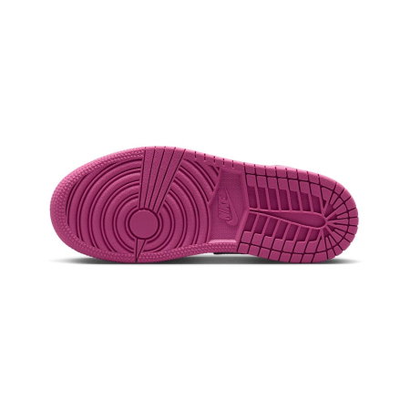 Jordan Jordan 1 Mid PS - DQ8424-601 [4]
