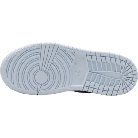 Jordan Jordan 1 Mid SE GP - IB7056-403 [4]