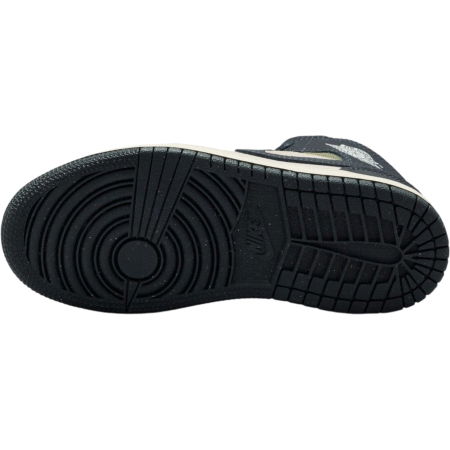 Jordan Jordan 1 Mid SE PS - HV4444-102 [4]