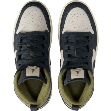 Jordan Jordan 1 Mid SE PS - HV4444-102 [2]