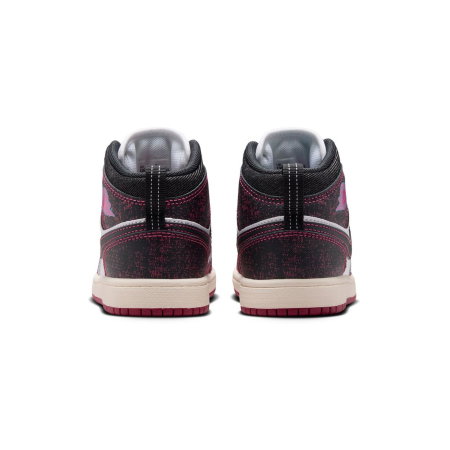 Jordan Jordan 1 Mid SE PS - II0591-600 [5]