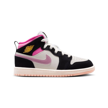 COPII - Jordan Jordan 1 Mid SE PS - II1252-001