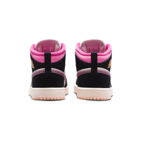 Jordan Jordan 1 Mid SE PS - II1252-001 [5]
