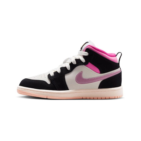 Jordan Jordan 1 Mid SE PS - II1252-001 [1]