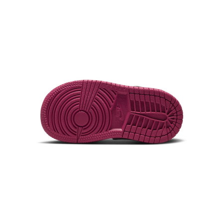 Jordan Jordan 1 Mid SE TD - II0590-600 [4]